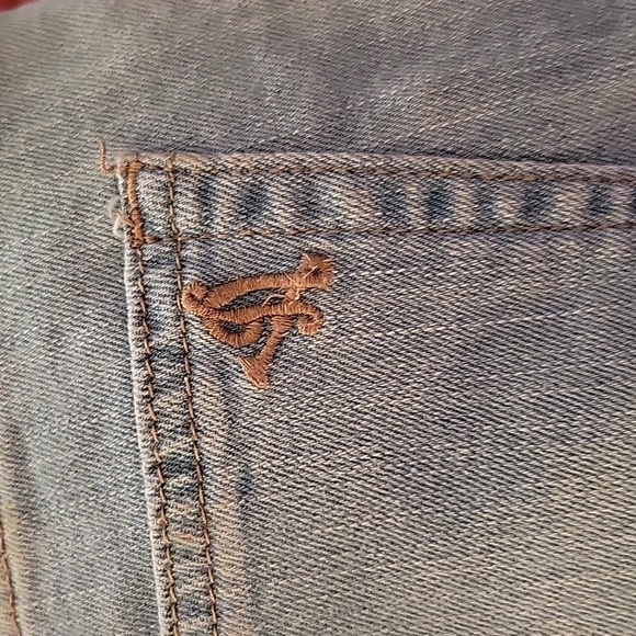 VIP Jeans - Picture 5 of 6